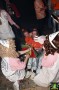 Thumbs/tn_Kick off 2025 232.jpg